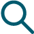 Search Icon