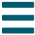 Open mobile menu Icon