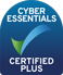 cyberessentials