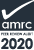 amrc-2020-new