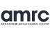 amrc-new