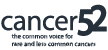 cancer52-new