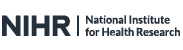 nihr-new
